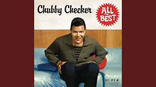 The Hucklebuck (Re-Recorded Version)