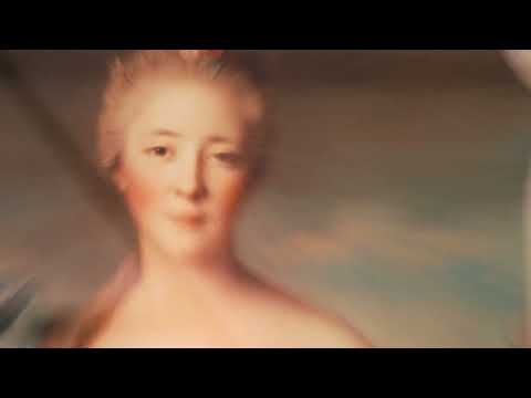 Antonio Marras Ephemeral boutique