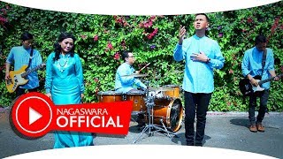 Download lagu Merpati Band - La Tahzan -   - NAGASWARA mp3