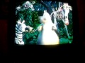 I LIKE TO MOVE IT MOVE IT FROM MADAGASCAR