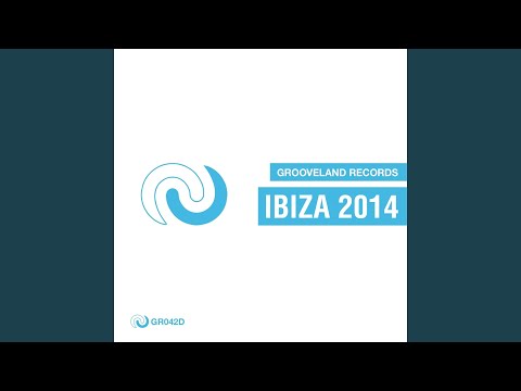 Keep Pushing On (feat. Nick Sinckler) (Club Mix)