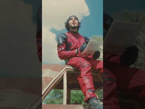 EL FIN DE MI RELACION😭SE ROBARON A MI NOVIA