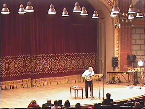 @ionbogdanstefanescu  Vasile Timis - Sonata p I