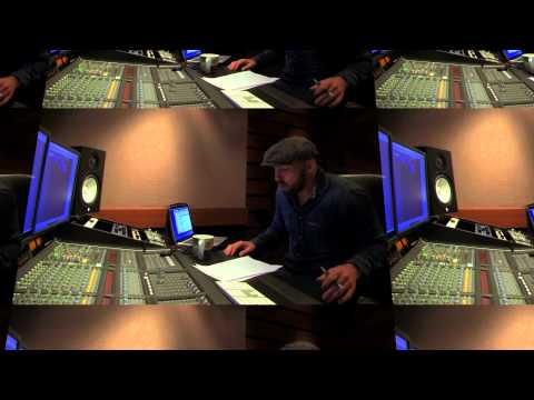 Smart Phone Riddim Medley: Gentleman & Richie Stephens and more... [Official Video 2014]