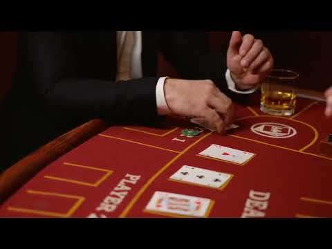 FILE 2024 02 22 20:23:50