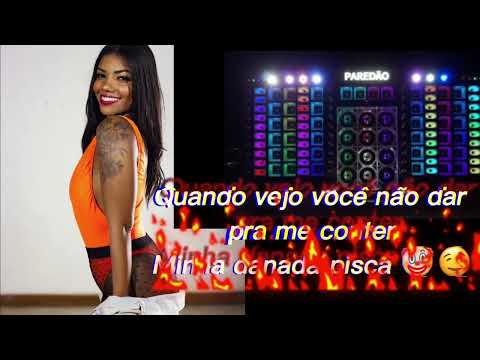 🎼YvisonC11 - Feat - Mc Gabi  * Remix Brega Funk 2022 * 🟢 vai fazendo o movimento🟢.