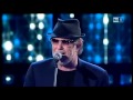 Francesco De Gregori E Lucio Dalla-Anna E Marco ...