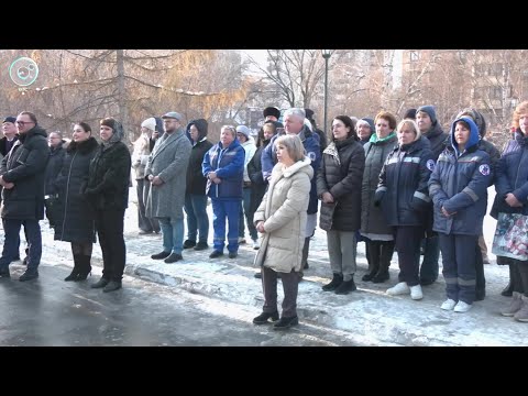 НОВОСТИ УТРА – 21 ноября 2025