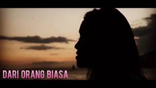 Download lagu Status Wa Dhevy Geranium -Cinta Luar Biasa mp3 Download lagu Status Wa Dhevy Geranium -Cinta Luar Biasa mp3