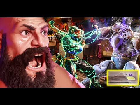 Well it looks like I'm losing again...Time to call upon MY LOYAL FANS