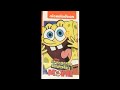 Nickelodeon 6 Movies Collection DVD Review