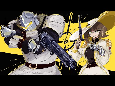 THE KINGSLAYER / / [ GRAVE / DIGGER TRIBUTE ]