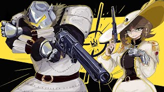 THE KINGSLAYER / / [ GRAVE / DIGGER TRIBUTE ]