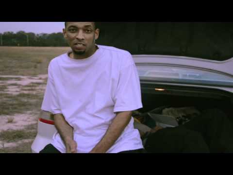 Rocwell - Bonkers (Yonkers Remix)