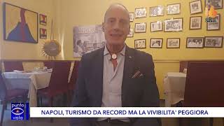 confcommercio di porzio no a grandi eventi solo in centro