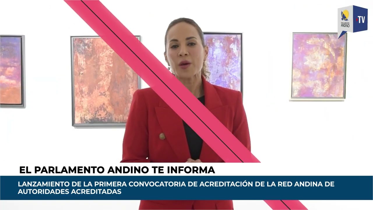 Acreditación andina: arranca convocatoria que redefine la calidad universitaria