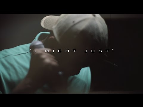 Fredo Santana f/ Tadoe - I Might Just (Official Video) Shot By @AZaeProduction