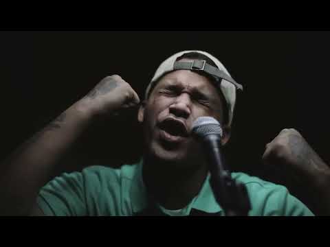 Fredo Santana f/ Tadoe - I Might Just (Official Video) Shot By @AZaeProduction