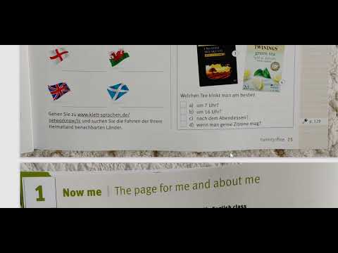 37 IRANglish elementary Unit 1 M Farahmand