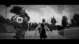 Gemitaiz &amp; Madman - Pistorius