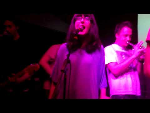 Download Ace Bushy Striptease The Words That You Said Are Still Wet In
My Head Mp3 dan Mp4 2018