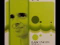 Playin 4 The City Ft Carla Prather Ask Me P4TC Remix