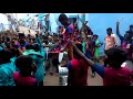 Meenatchi Music Marutham Puthur 9003570848 9003570362