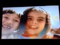Opening To Cyberchase Totally Rad 2004 VHS