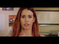 Silk Scream Trailer