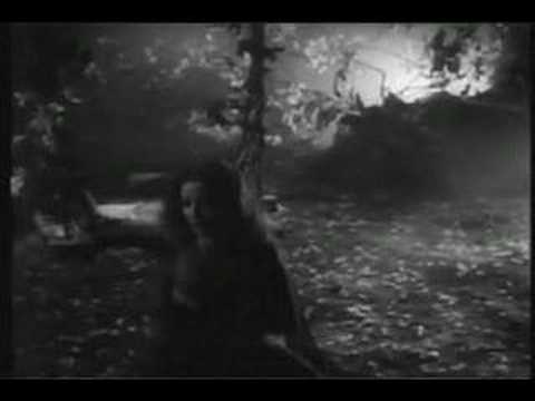 Poster mohe bhool gaye sanwariya lyrics – lata mangeshkar