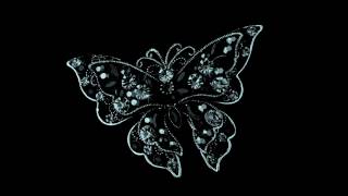 "Taboo" - Max Richter (Opening Credits Theme)