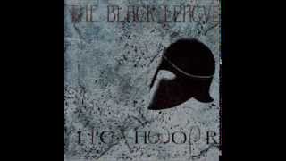 The Black League - Avalon