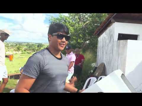 RANCHO DO MATUTO TAQUARANA ALAGOAS BRASIL