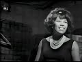 Dee Dee Sharp - Mashed Potato Time  (Stereo Video Clip)