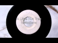 A Little Nut Tree / Melodians
