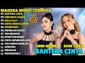 BAHTERA CINTA RINDUNYA HATIKU TIARA AMORA AJENG FULL ALBUM DANGDUT MAHESA MUSIC TERBARU 2026