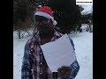 Pops The Father HAHA Davis When You Give Your Parents Your Christmas List