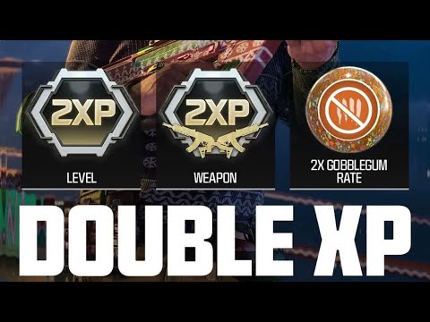 DG $avage - TOO MUCH CAFFEINE (Black Ops 7 Montage)