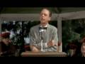 The Bran Flakes - "Don Knotts"