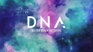 Download lagu BTS-DNA (Lyrics)(English Version ) mp3