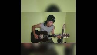 Download lagu #cover #eja #rela mp3