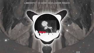 LIBERATO - OI MARÌ (EnDJneer Remix)[FUTURE BASS / TRAP BOOTLEG 2019]