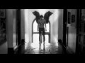 Finale Becca Fitzpatrick Official Trailer