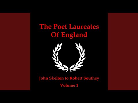 Video thumbnail for Mary Wollenscraft