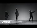 T.M.Revolution - Naked arms (PV) T.M.Revolution - Naked arms (PV)