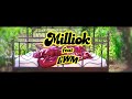 MISSH x G.W.M. - MILLIÓK (OFFICIAL VIDEO) MISSH x G.W.M. - MILLIÓK (OFFICIAL VIDEO)