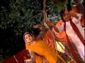 Jode Jode Nariyar [Full Song] Kosi Ke Deeyana- Chhath Geet