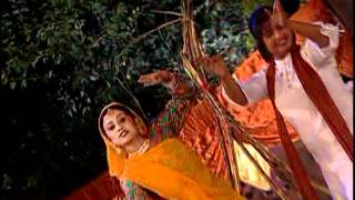 Jode Jode Nariyar Full Song Kosi Ke Deeyana- Chhat