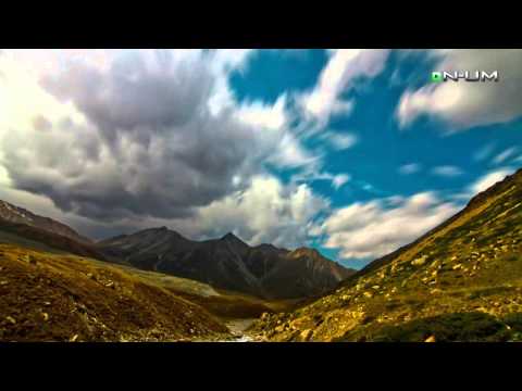 Allahova ljubav prema Svojim robovima