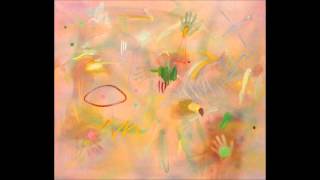 Bob Neuwirth - I Don&#39;t Think of Her (from album Look Up)